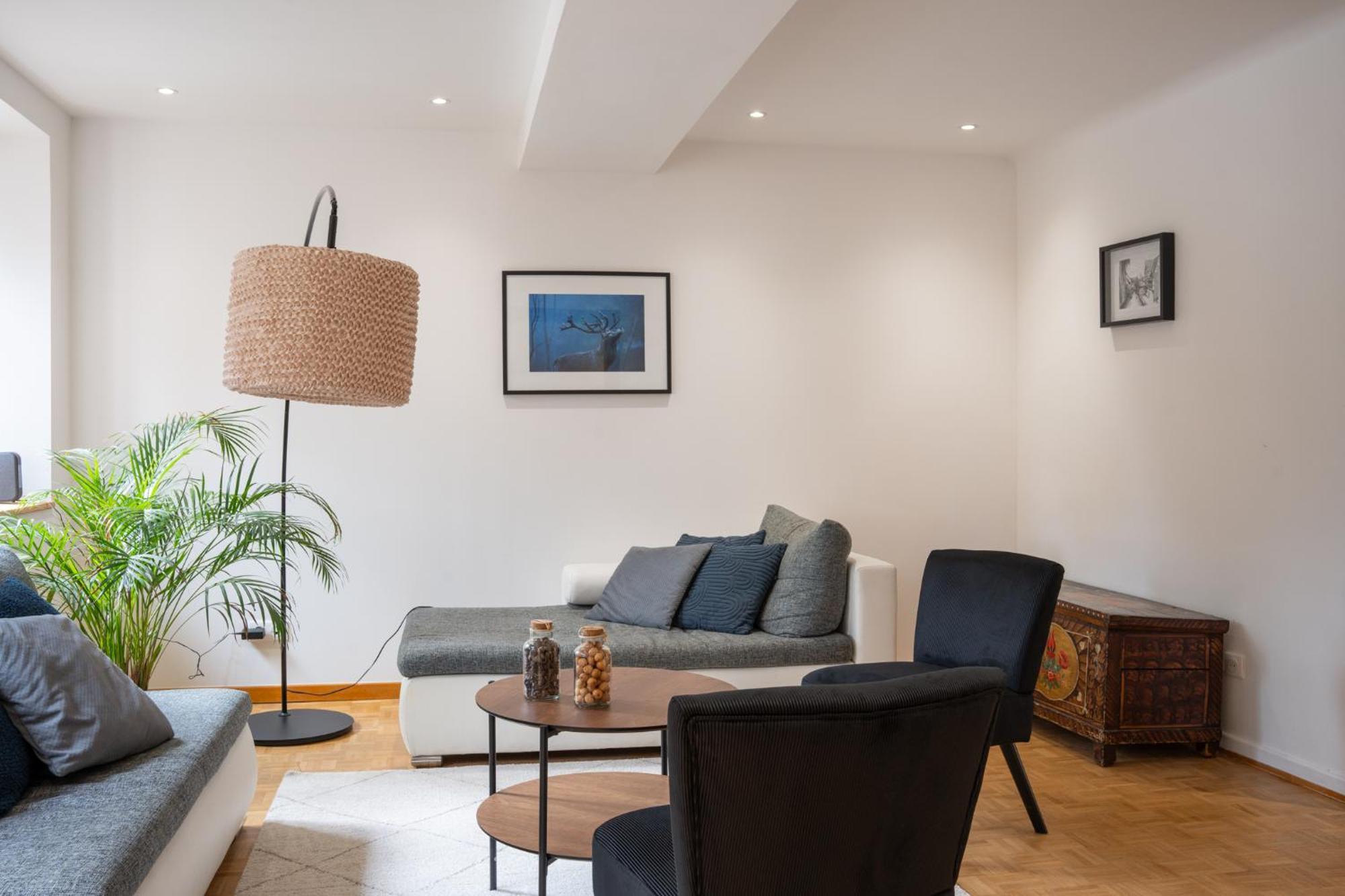 Chambre Rose Des Vents 埃圭斯海姆 外观 照片